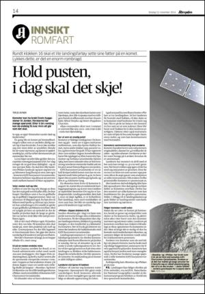 aftenposten_kultur-20141112_000_00_00_014.pdf