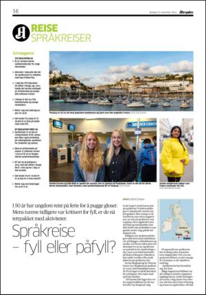 aftenposten_kultur-20141112_000_00_00_016.pdf