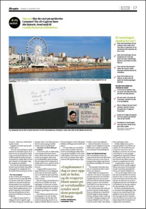 aftenposten_kultur-20141112_000_00_00_017.pdf