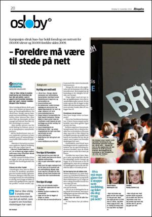 aftenposten_kultur-20141112_000_00_00_020.pdf