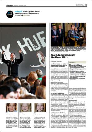 aftenposten_kultur-20141112_000_00_00_021.pdf