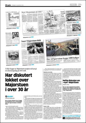 aftenposten_kultur-20141112_000_00_00_023.pdf