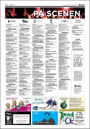 aftenposten_kultur-20141112_000_00_00_024.pdf