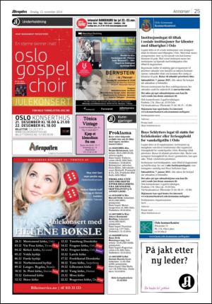 aftenposten_kultur-20141112_000_00_00_025.pdf