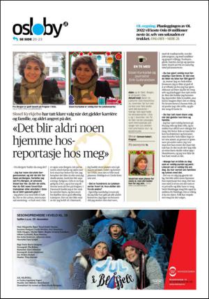 aftenposten_kultur-20141112_000_00_00_028.pdf