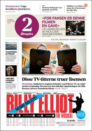 aftenposten_kultur-20141113_000_00_00.pdf