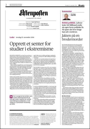 aftenposten_kultur-20141113_000_00_00_002.pdf