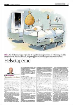 aftenposten_kultur-20141113_000_00_00_003.pdf