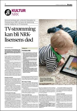 aftenposten_kultur-20141113_000_00_00_004.pdf