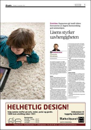 aftenposten_kultur-20141113_000_00_00_005.pdf