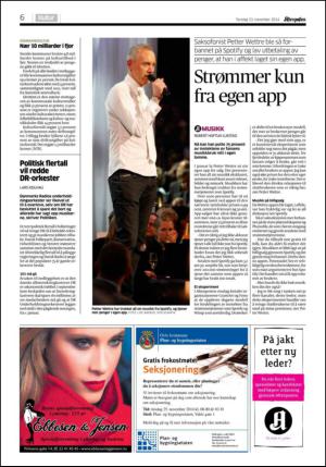 aftenposten_kultur-20141113_000_00_00_006.pdf