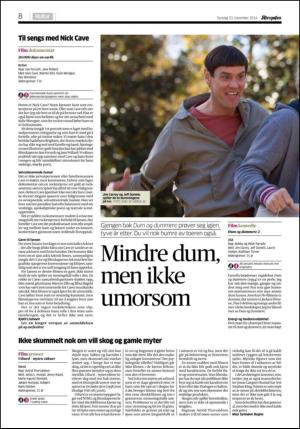 aftenposten_kultur-20141113_000_00_00_008.pdf