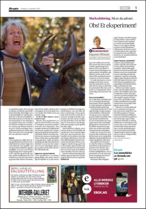 aftenposten_kultur-20141113_000_00_00_009.pdf