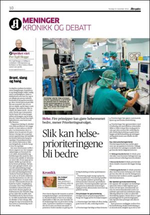 aftenposten_kultur-20141113_000_00_00_010.pdf