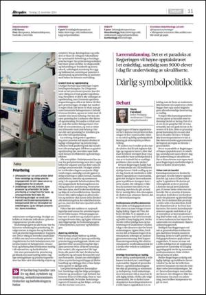 aftenposten_kultur-20141113_000_00_00_011.pdf