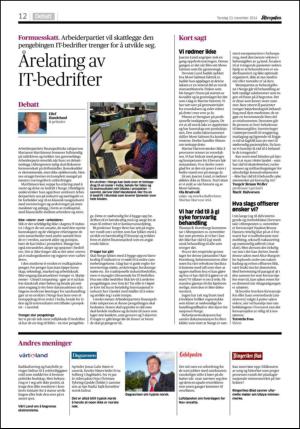 aftenposten_kultur-20141113_000_00_00_012.pdf