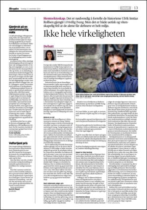 aftenposten_kultur-20141113_000_00_00_013.pdf