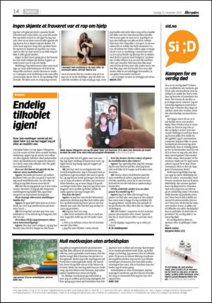 aftenposten_kultur-20141113_000_00_00_014.pdf