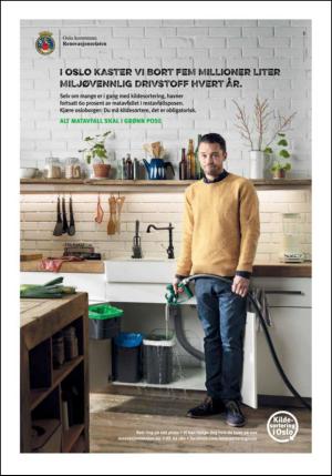 aftenposten_kultur-20141113_000_00_00_015.pdf