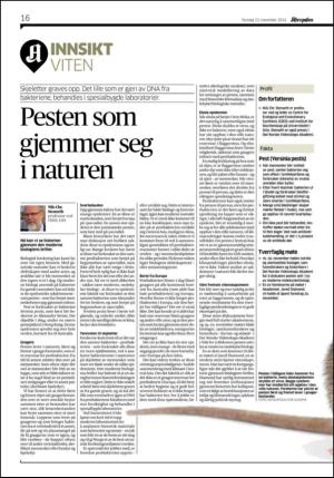 aftenposten_kultur-20141113_000_00_00_016.pdf