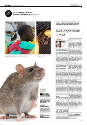 aftenposten_kultur-20141113_000_00_00_017.pdf