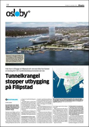 aftenposten_kultur-20141113_000_00_00_018.pdf