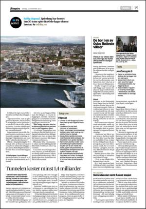 aftenposten_kultur-20141113_000_00_00_019.pdf