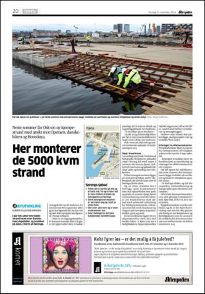 aftenposten_kultur-20141113_000_00_00_020.pdf