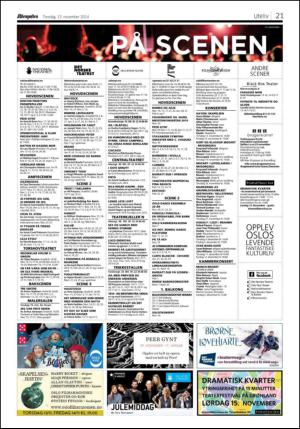 aftenposten_kultur-20141113_000_00_00_021.pdf