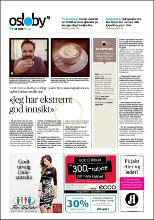 aftenposten_kultur-20141113_000_00_00_024.pdf