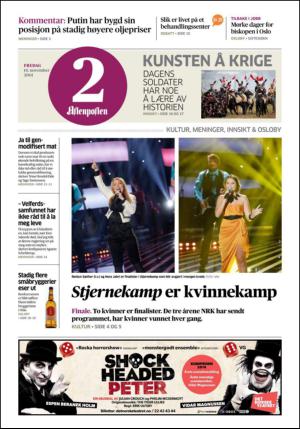 aftenposten_kultur-20141114_000_00_00.pdf