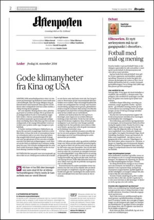 aftenposten_kultur-20141114_000_00_00_002.pdf