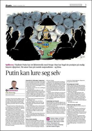 aftenposten_kultur-20141114_000_00_00_003.pdf