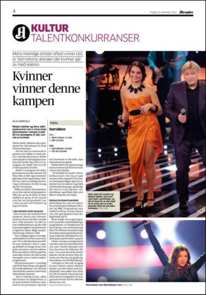 aftenposten_kultur-20141114_000_00_00_004.pdf