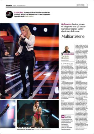 aftenposten_kultur-20141114_000_00_00_005.pdf