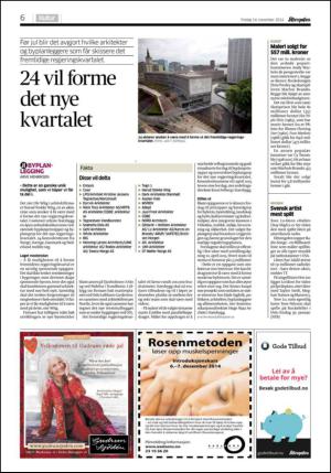 aftenposten_kultur-20141114_000_00_00_006.pdf