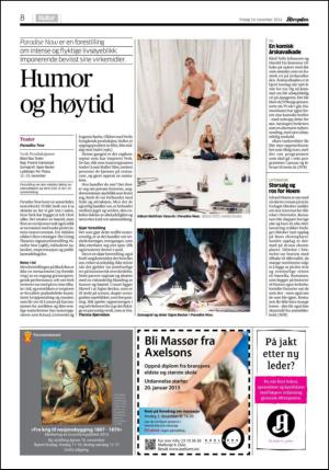 aftenposten_kultur-20141114_000_00_00_008.pdf