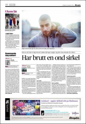 aftenposten_kultur-20141114_000_00_00_010.pdf