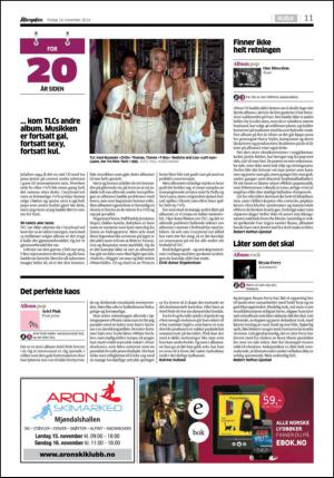 aftenposten_kultur-20141114_000_00_00_011.pdf