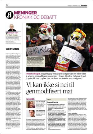 aftenposten_kultur-20141114_000_00_00_012.pdf