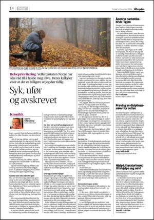 aftenposten_kultur-20141114_000_00_00_014.pdf