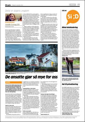 aftenposten_kultur-20141114_000_00_00_015.pdf