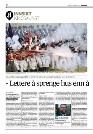 aftenposten_kultur-20141114_000_00_00_016.pdf