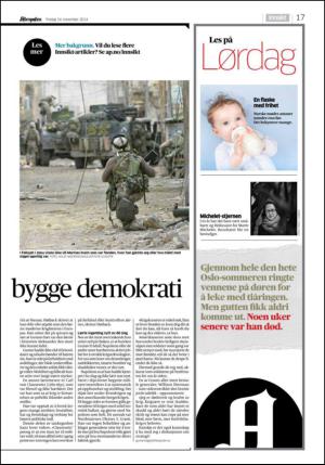 aftenposten_kultur-20141114_000_00_00_017.pdf