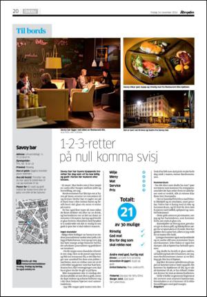 aftenposten_kultur-20141114_000_00_00_020.pdf