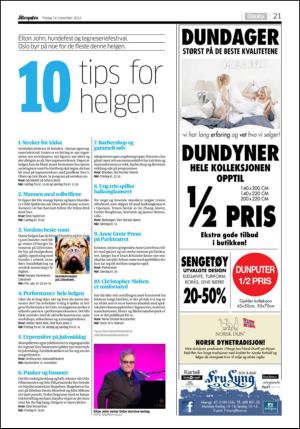 aftenposten_kultur-20141114_000_00_00_021.pdf