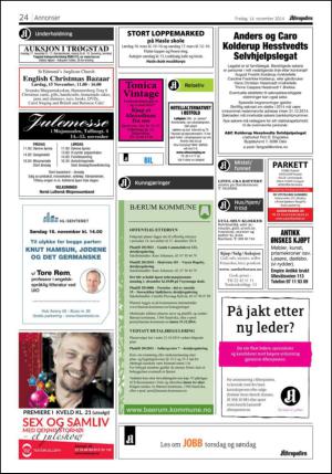 aftenposten_kultur-20141114_000_00_00_024.pdf