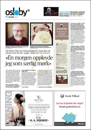 aftenposten_kultur-20141114_000_00_00_028.pdf