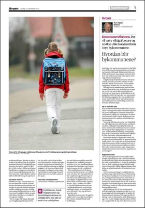 aftenposten_kultur-20141115_000_00_00_003.pdf