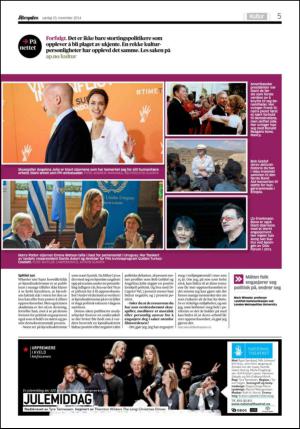 aftenposten_kultur-20141115_000_00_00_005.pdf